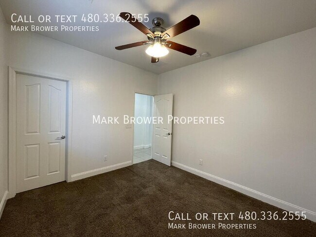 Building Photo - 2226 E Brigadier Dr
