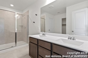 Building Photo - 5642 Foppiano Lp