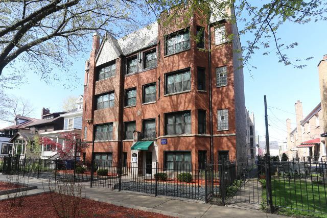Primary Photo - 4619 N Paulina St