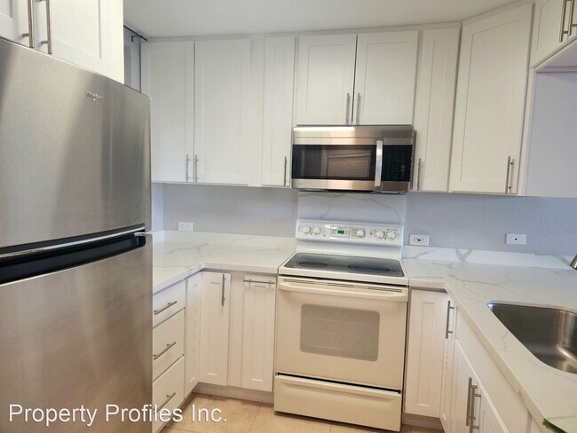 Building Photo - 3 br, 2 bath House - 46-065 KONOHIKI STREE...