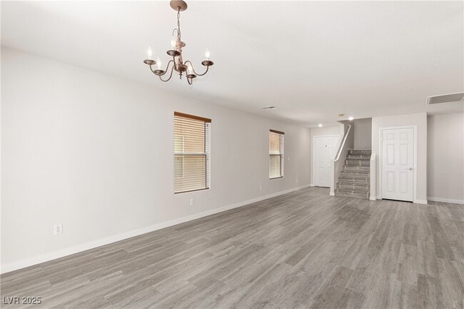 Building Photo - 218 Lantana Breeze Dr