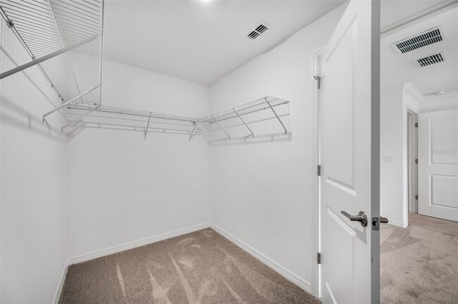 Building Photo - 30741 Veridian Wy