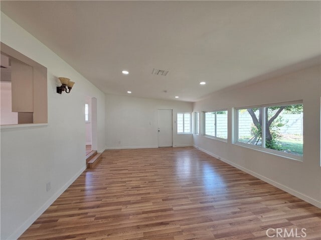 Building Photo - 8834 Stansbury Ave