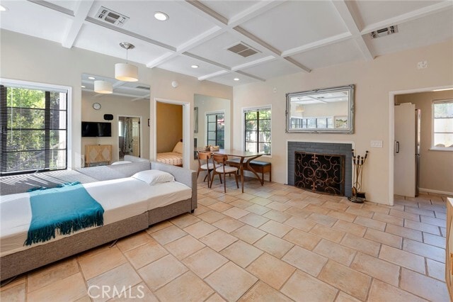 Building Photo - 1853 Allen Ave