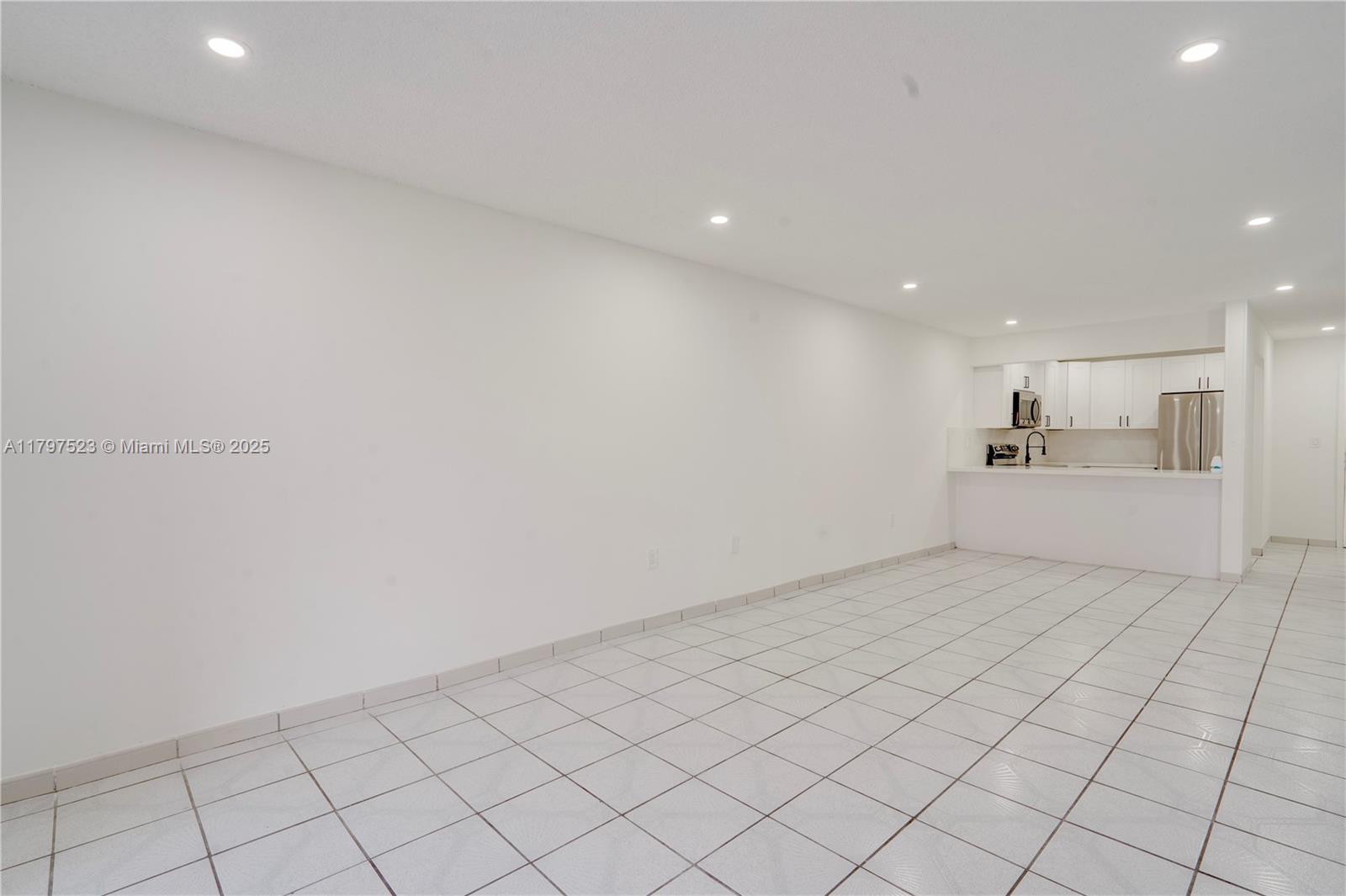 Building Photo - 6095 W 18th Ave