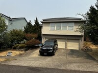 Building Photo - 15311 SE Bybee Dr