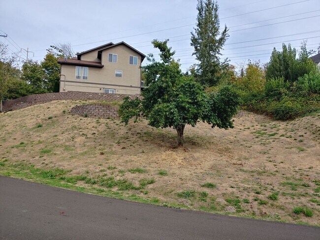 Building Photo - 13116 84th Ave S