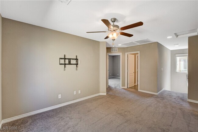 Building Photo - 3158 Balldelli Ct