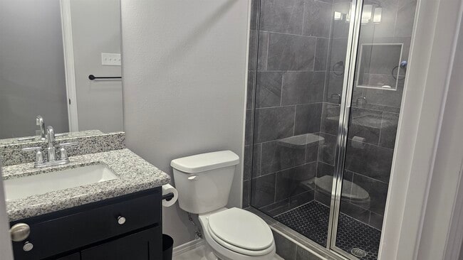 Building Photo - 4225 Gavilan Dr