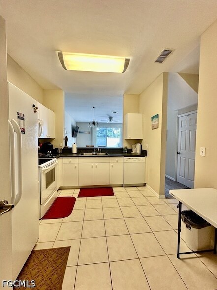 Building Photo - 3605 Cedar Oak Dr