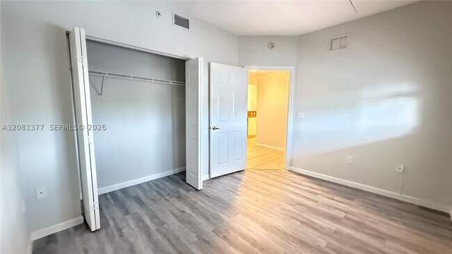 Building Photo - 3452 Cypress Trail