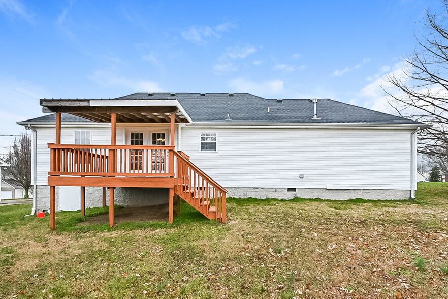 Building Photo - 901 Pebble Beach Cir
