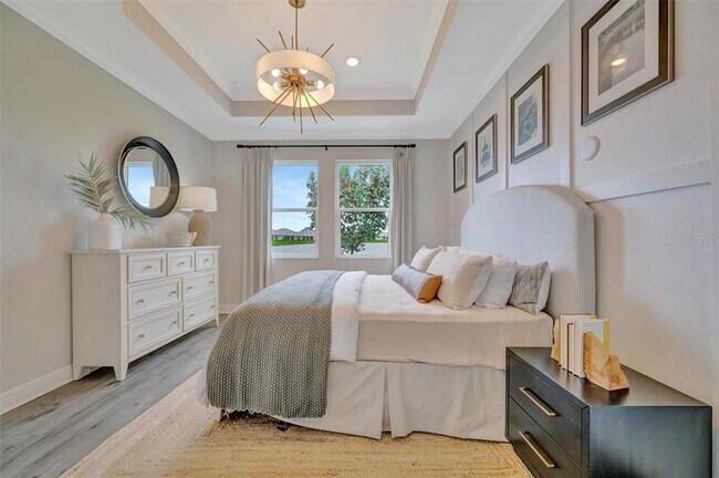 Building Photo - 18173 Cherished Lp