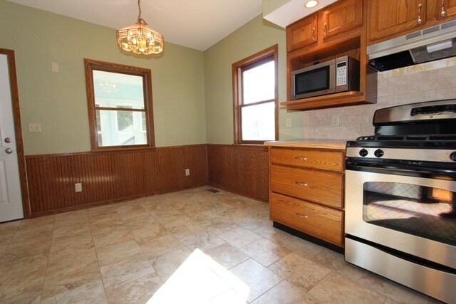 Building Photo - 1054 Sibley St NW