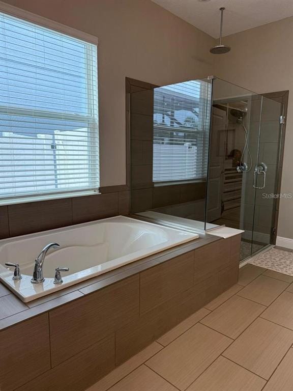 Building Photo - 15372 Gilligan Ct