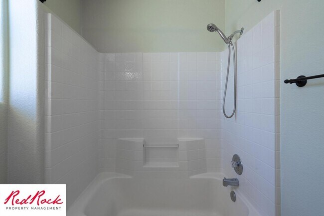 Building Photo - Pet Friendly Santa Clara Home, 6 Month Lease Only