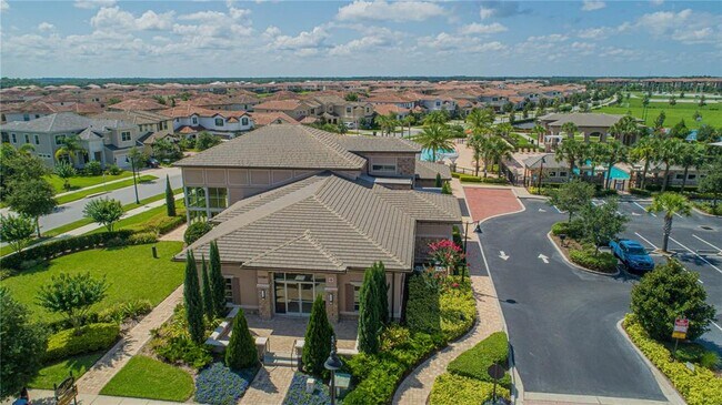 Building Photo - 10478 Stapeley Dr
