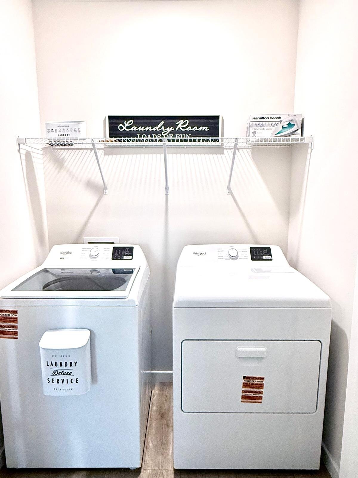 Building Photo - 8417 Everly Preserve Dr