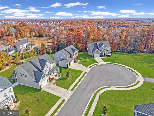 Building Photo - 76 Penns Charter Ln