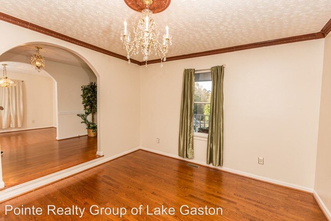 Building Photo - 4 br, 3 bath House - 5158 Boydton Plank Road