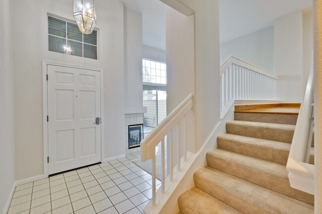 Building Photo - 4616 Hampton Falls Pl