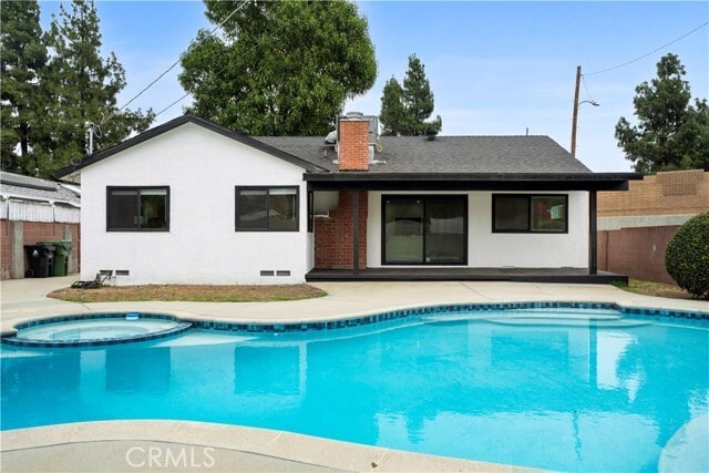 Building Photo - 10345 Blucher Ave