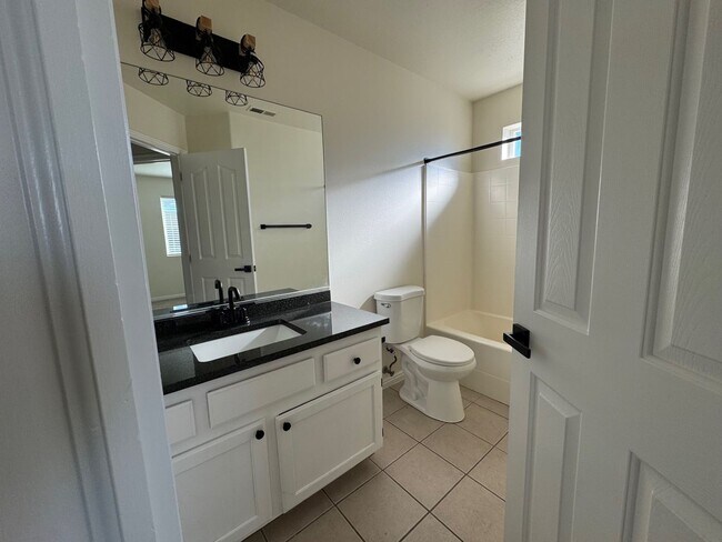 Building Photo - Ranch Rambler in Enoch