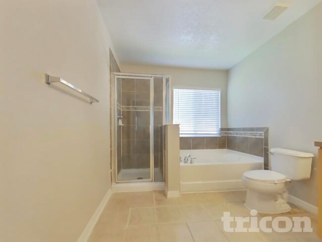 Building Photo - 321 Black Springs Ln