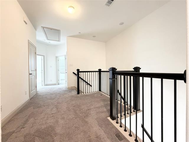 Building Photo - 10575 Anna Island Dr