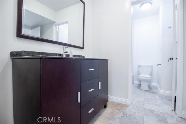 Building Photo - 15344 Weddington St