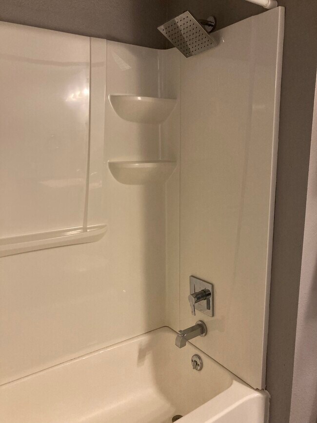 Building Photo - Luxury Condo