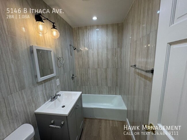 Building Photo - 5146 Ithaca Ave
