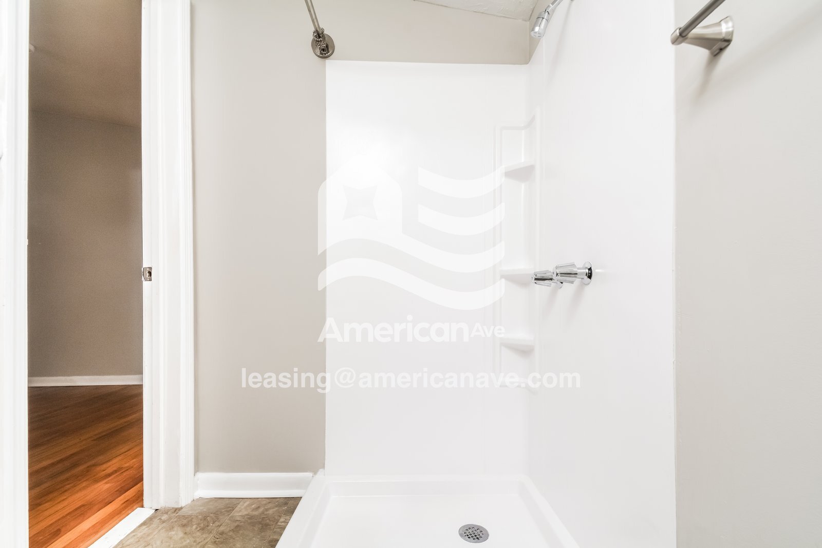 Building Photo - 741 Moriston Rd