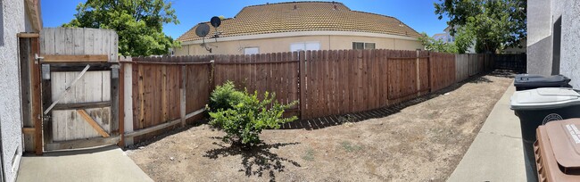 Building Photo - 4506 Story Way