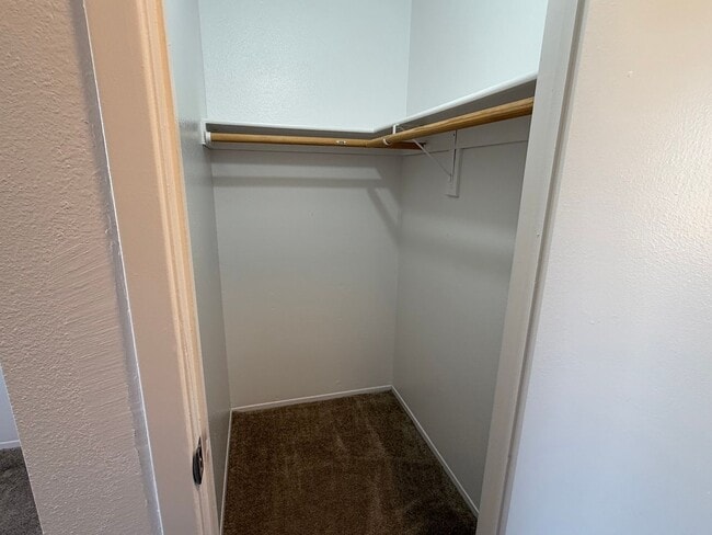 Building Photo - Shadow Mountain 2 Bd/2Ba Single-Level Townhome w/ Fireplace & Pool **$500 off 1st Month**