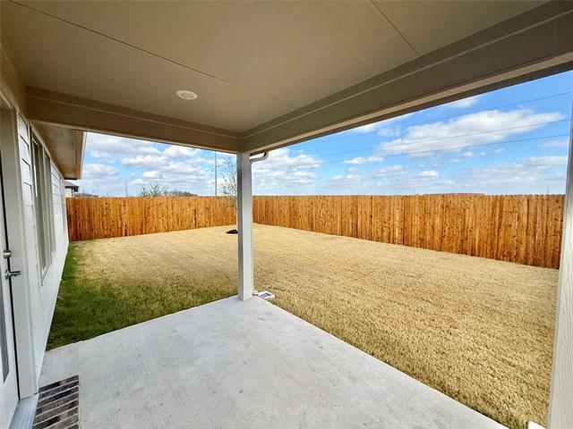 Building Photo - 409 Loch Dr