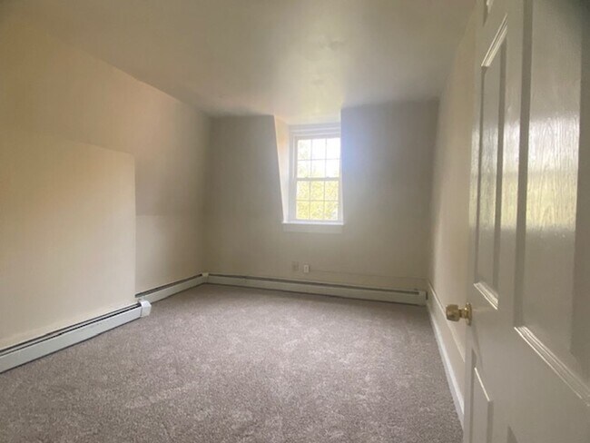 Building Photo - New Philly Investments LLC