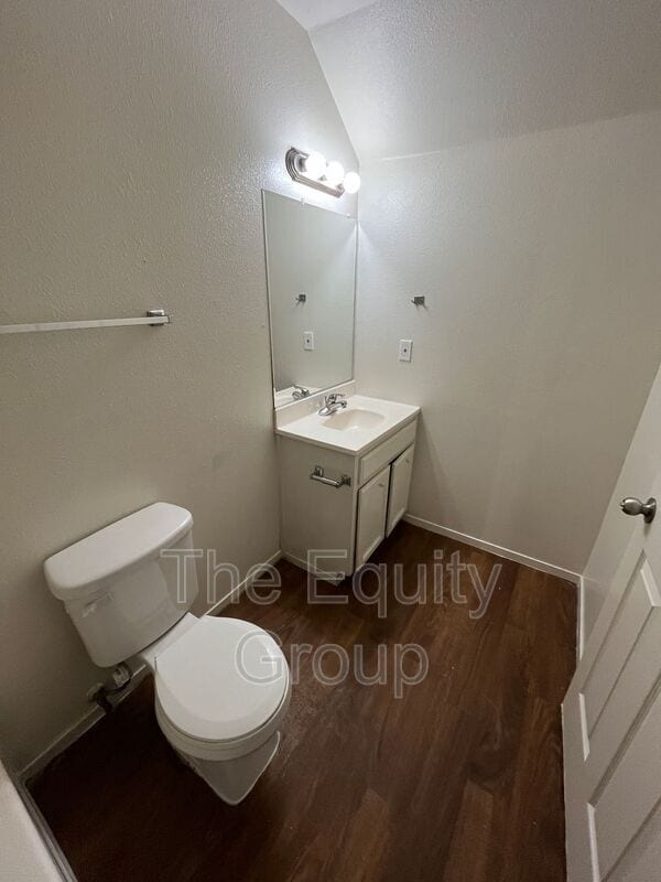 Building Photo - 69 N Fourth St