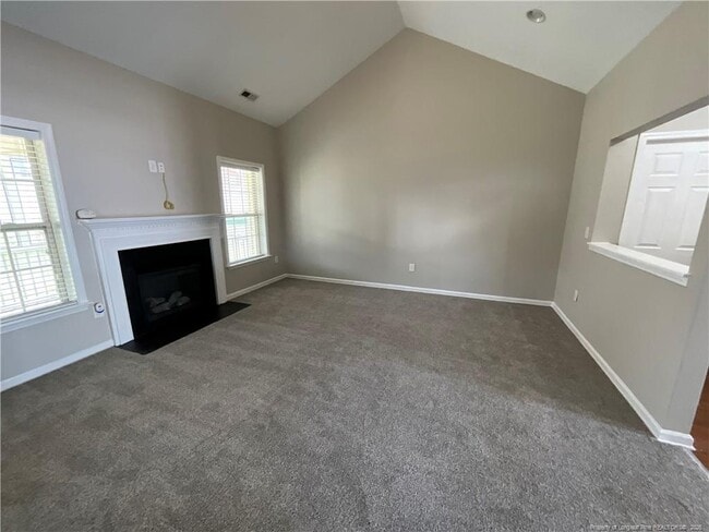 Building Photo - 52 Noble Ct