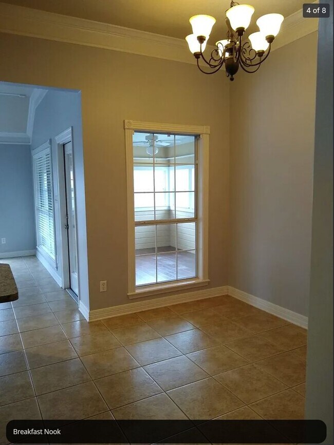 Building Photo - Move-in Ready 3 bed/ 2 bath home in North Bossier