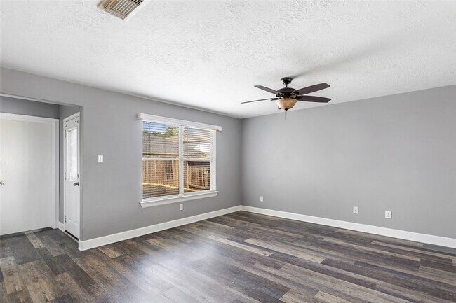 Building Photo - 17815 Torregon Ln