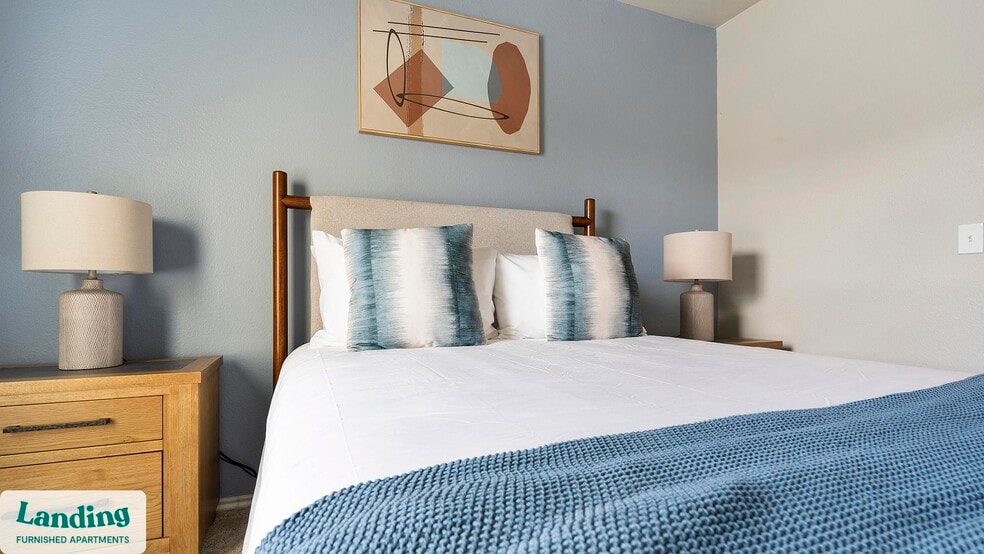 Building Photo - 7027 Farm-To-Market Rd 78