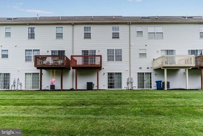 Building Photo - 118 Buckley Dr