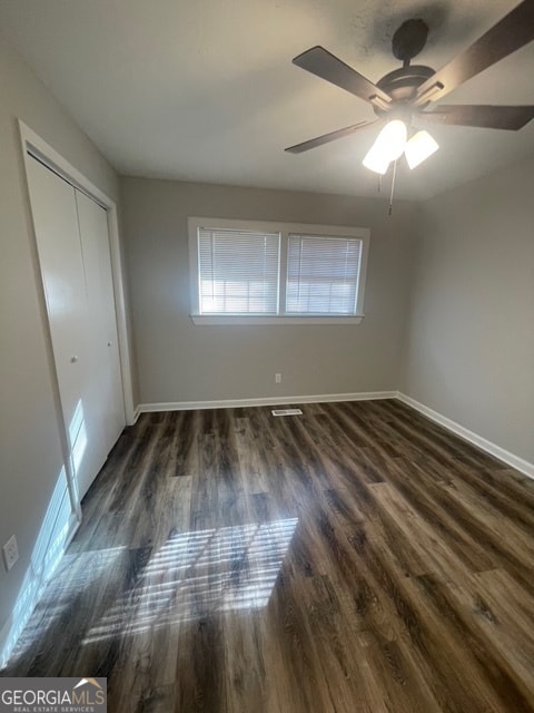 Building Photo - 43 Sunrise Cir