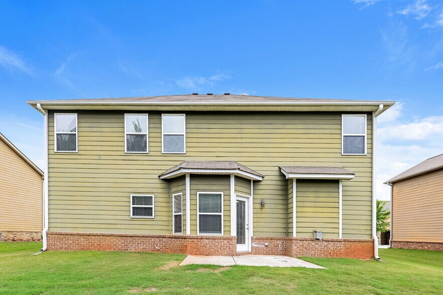 Building Photo - 221 Christopher Michael Ln