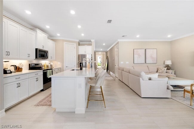 Building Photo - 16765 Siesta Drum Wy