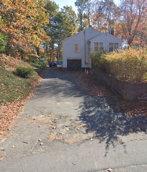 1102 East St 1102 East St Ludlow MA 01056 Apartment Finder