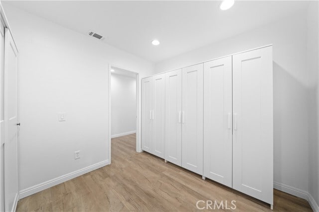 Building Photo - 15410 Elm Ln