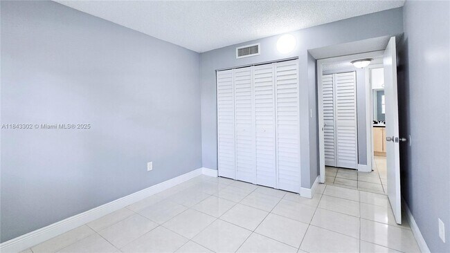 Building Photo - 7210 NW 179th St