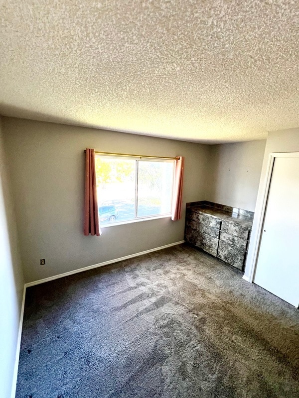 Building Photo - 7744 St Andrews Blvd